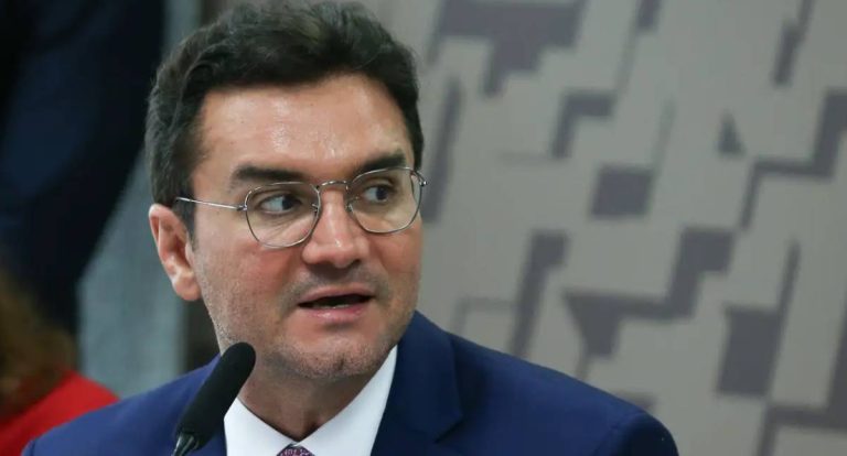 Ministro do Turismo discute COP30 com embaixadores do Golfo Pérsico