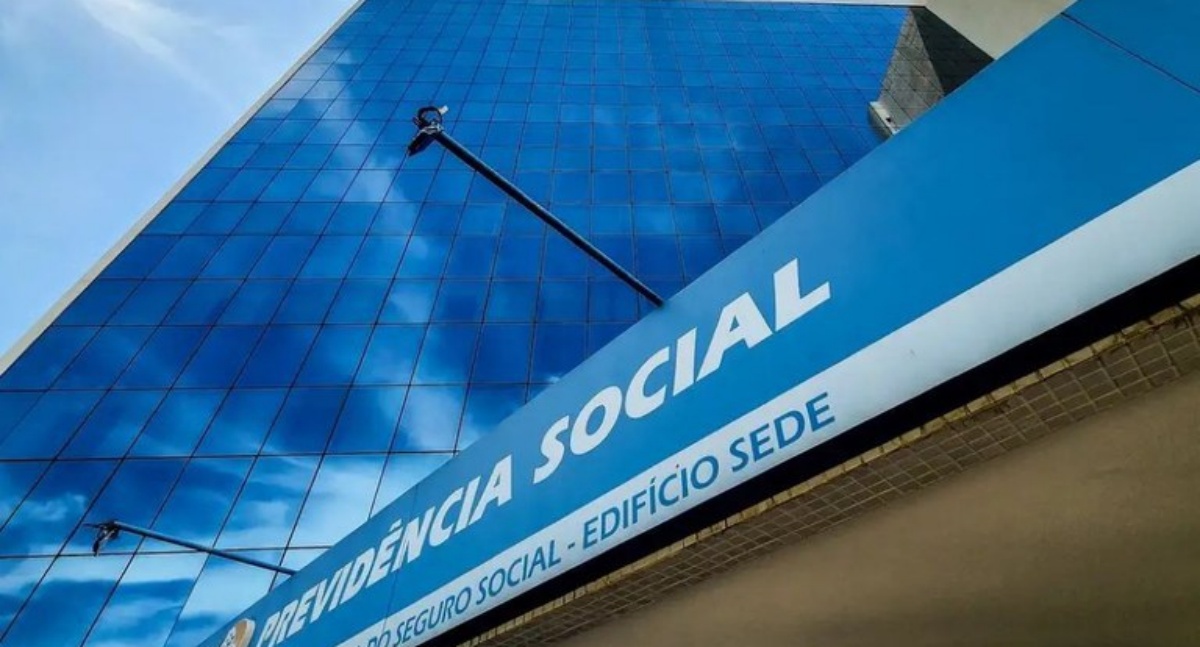 MJSP e INSS firmam acordo para proteger aposentados e pensionistas contra descontos indevidos