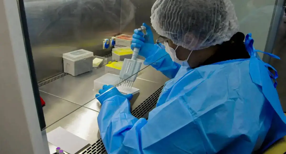 Moçambique recebe antirretroviral contra HIV produzido na África