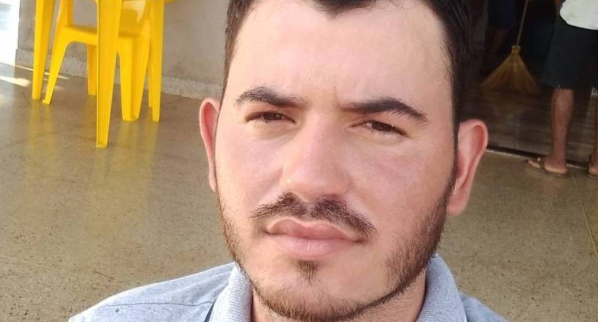 Morte de motociclista em Corumbiara é investigada pela Polícia Civil de RO