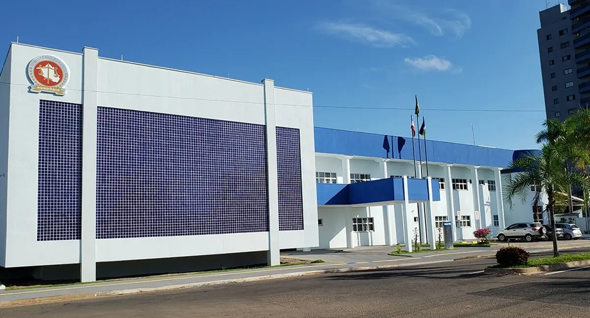 MP move ação contra odontóloga por lesões causadas em pacientes em Ji-Paraná