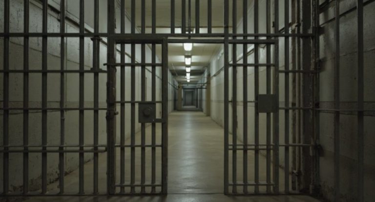 MPRO garante condenação de duas mulheres por homicídio qualificado e pistolagem em Pimenta Bueno
