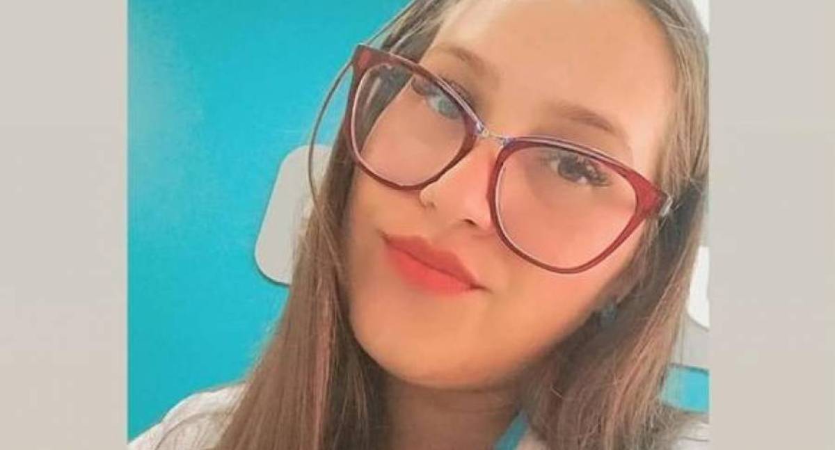 Mulher morre em acidente de moto em rodovia perto de Cerejeiras