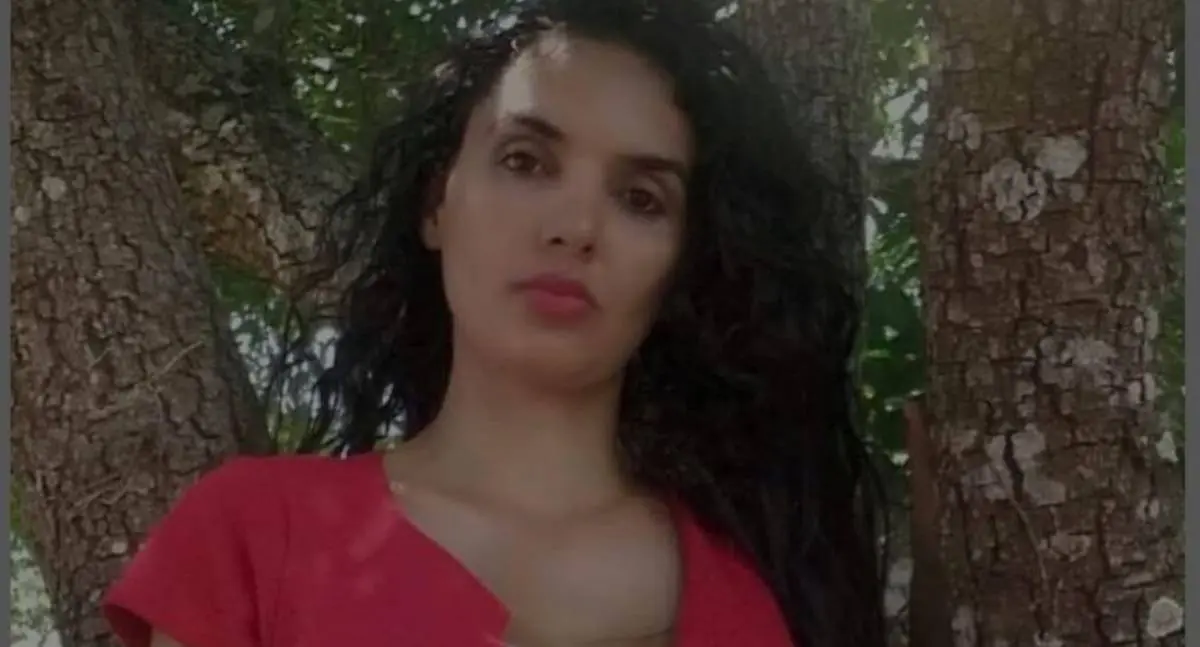 Mulher morre em hospital de Santa Luzia D'Oeste e polícia apura 'morte suspeita'