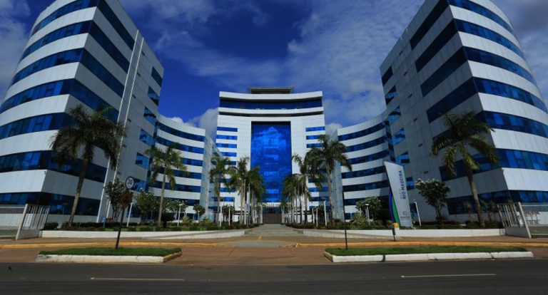 Norte do Brasil tem em Rondônia o estado mais competitivo, aponta levantamento - News Rondônia