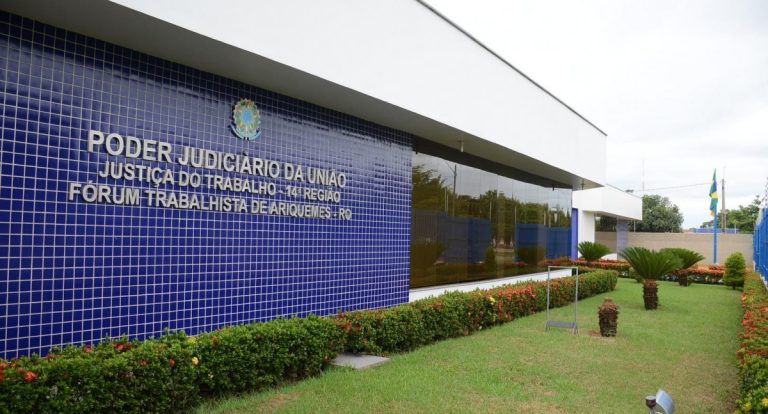 OAB de Rondônia afasta advogado condenado por estupro de vulnerável