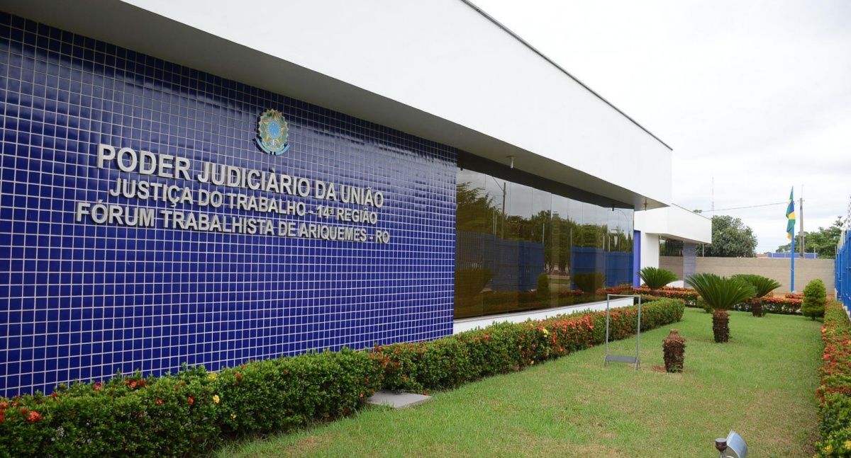OAB de Rondônia afasta advogado condenado por estupro de vulnerável