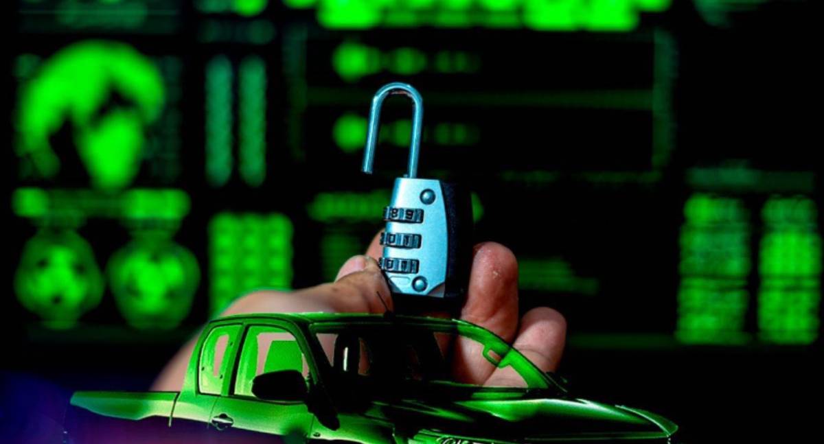 Operação "Unlock" mira grupo que furtava caminhonetes de luxo em Cacoal