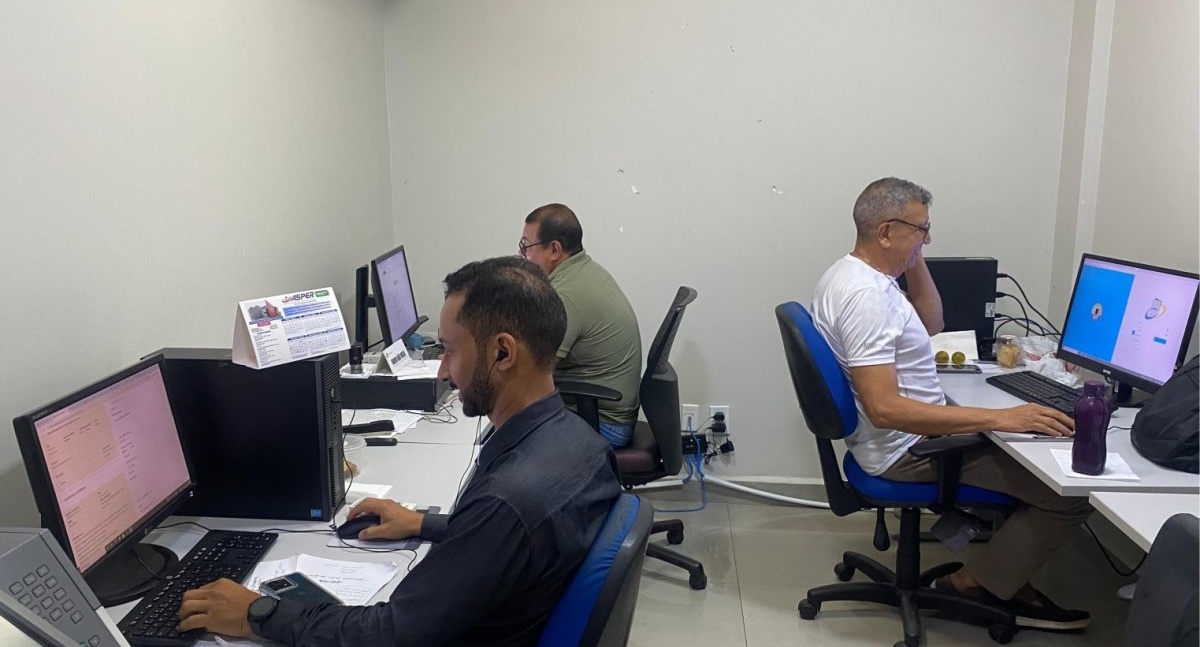 Ouvidoria do SUS em Porto Velho fortalece saúde pública ao escutar a população