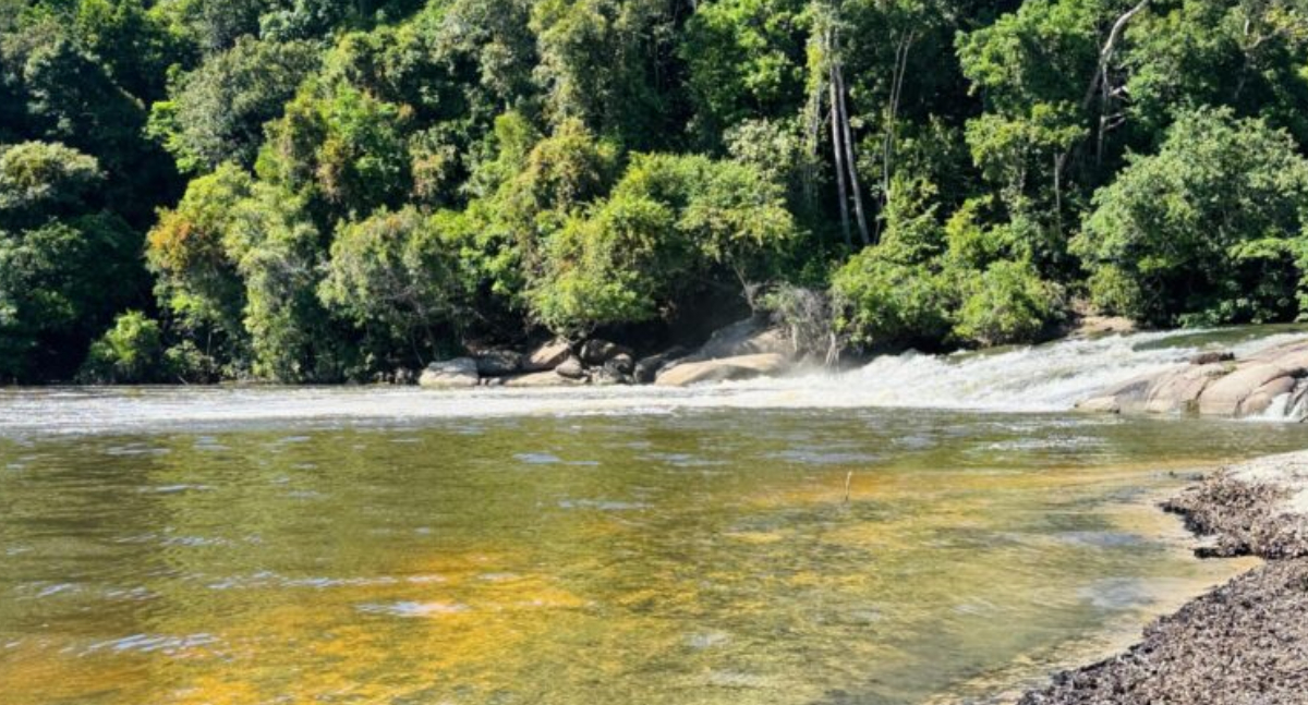 Parceria com Embratur fortalece destinos turísticos de Rondônia no mercado internacional