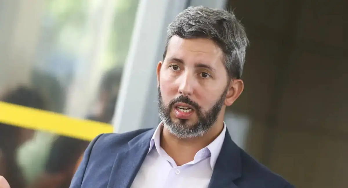 Parceria entre Iphan e CCBB impulsiona educação patrimonial
