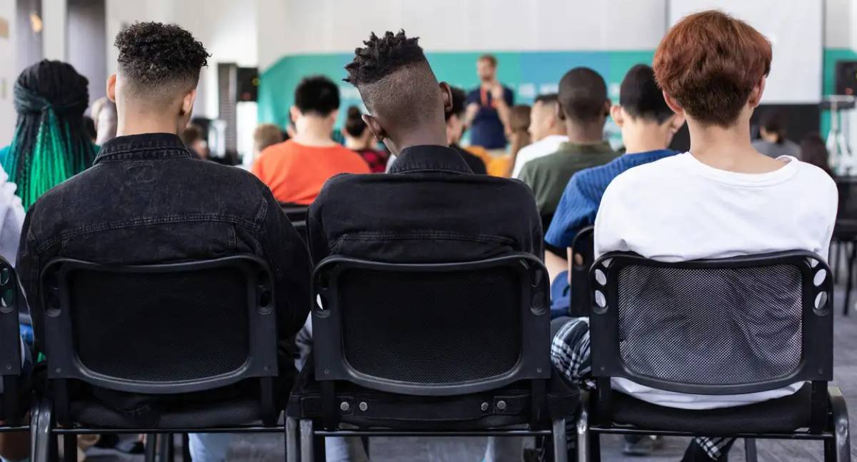 Pé-de-Meia para nascidos em julho e agosto é pago nesta quinta-feira