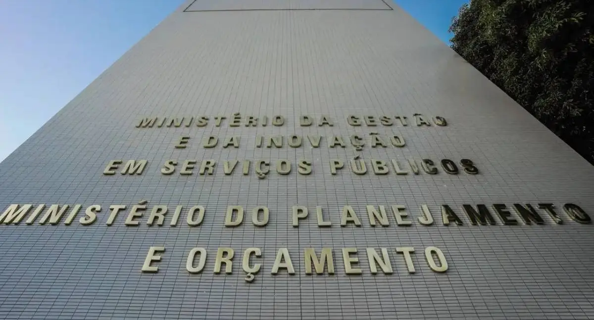 Pela primeira vez em quatro anos, subsídios da União caem