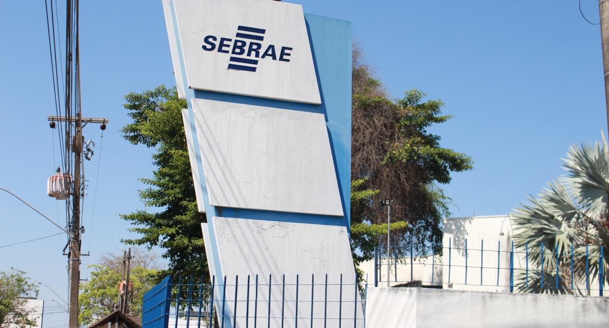 Pequenos negócios lideram a geração de empregos no Brasil e em Rondônia