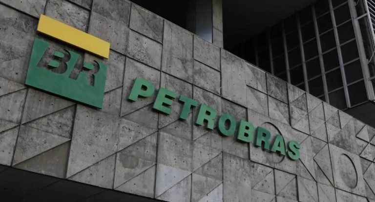 Petrobras inicia o pagamento de dividendos a acionistas