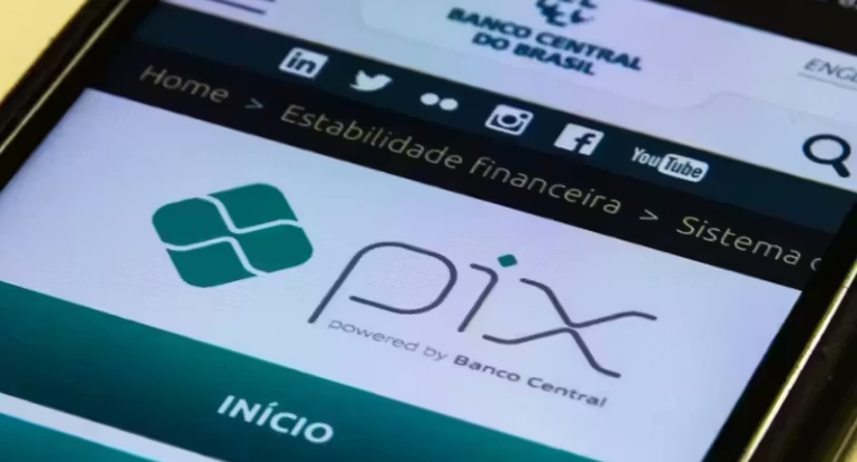 Pix brasileiro já é aceito em destinos internacionais como EUA, Argentina e Portugal
