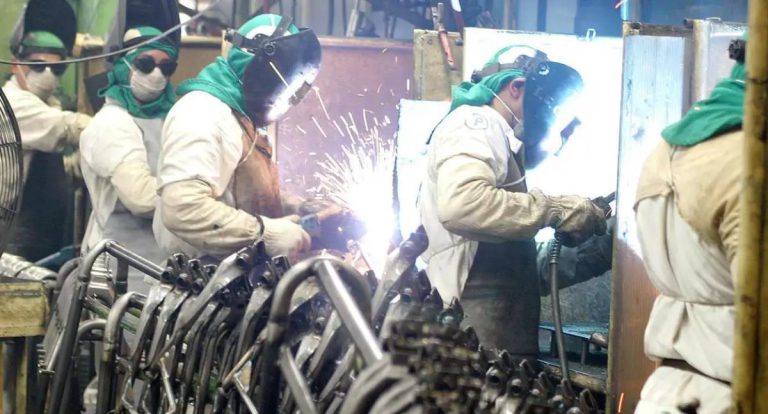 Plano Brasil Soberano prevê R$ 39,5 bilhões em apoio a empresas afetadas