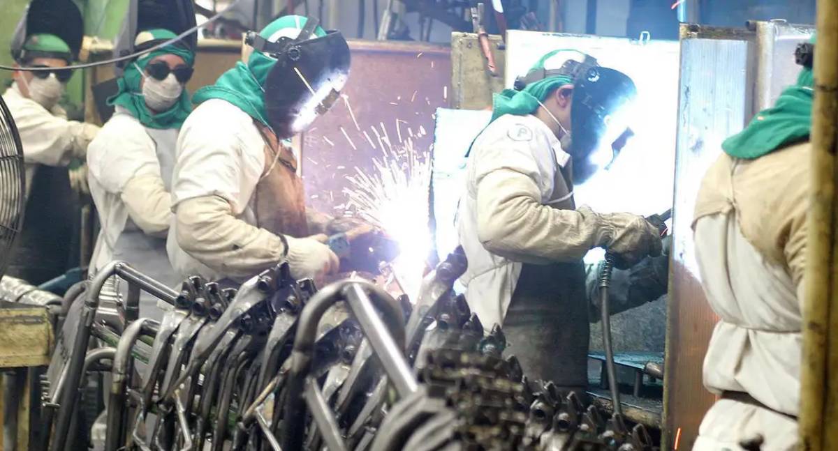 Plano Brasil Soberano prevê R$ 39,5 bilhões em apoio a empresas afetadas