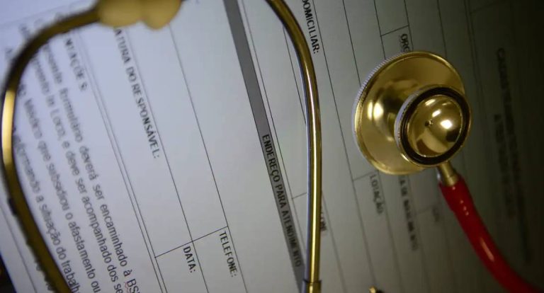 Planos de saúde e SUS terão de oferecer implante contraceptivo hormonal
