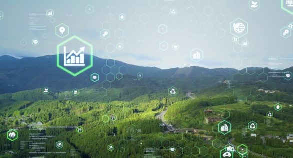 PNIB vai gerar impactos indiretos na regularização fundiária e ambiental