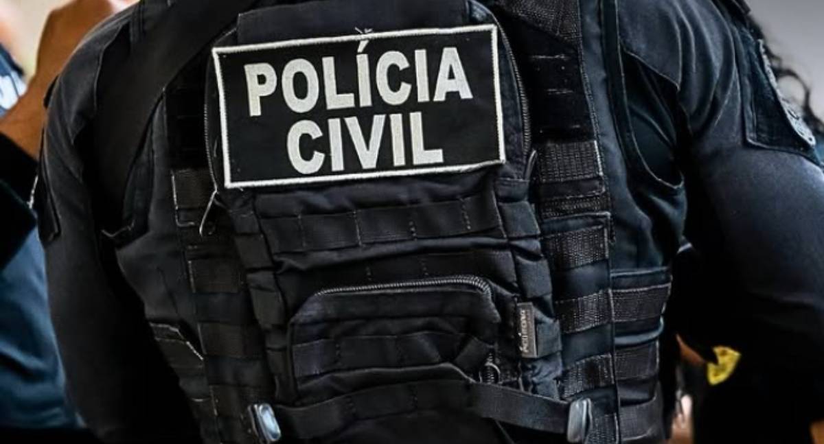 Polícia Civil de Rondônia presta apoio a vítimas de acidente em Rodovia