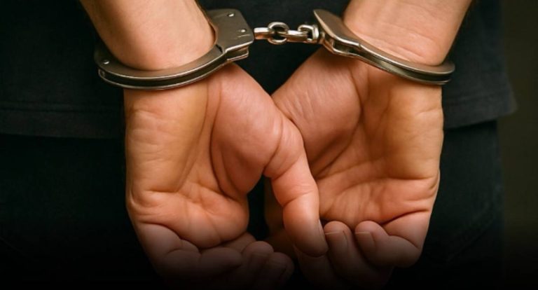 Polícia Civil elucida roubo em Porto Velho