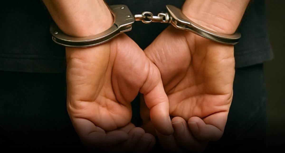 Polícia Civil elucida roubo em Porto Velho