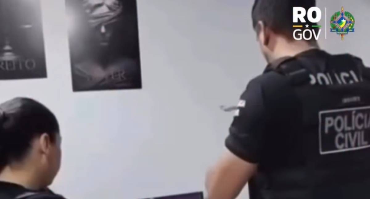 Polícia Civil esclarece homicídio de policial militar após 11 anos e prende envolvidos na operação 'Laços de Sangue'