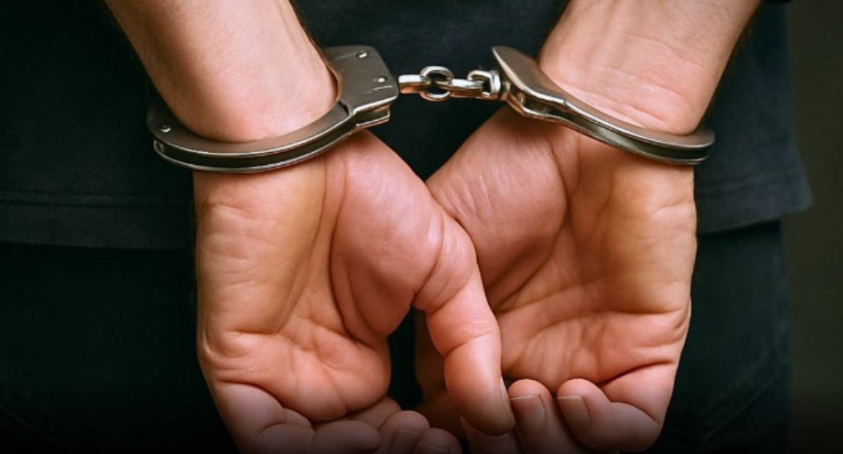 Polícia Civil prende homem por tentativa de homicídio em Porto Velho