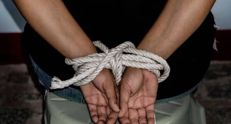 Polícia impede execução entre facções criminosas em Vilhena