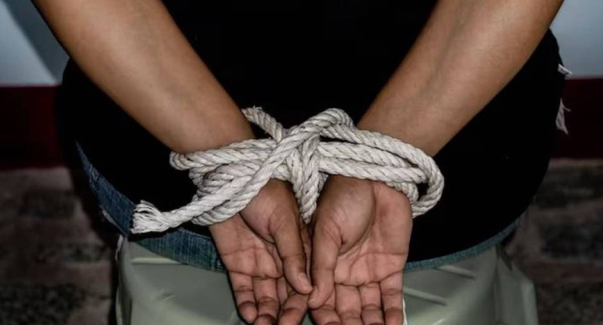 Polícia impede execução entre facções criminosas em Vilhena