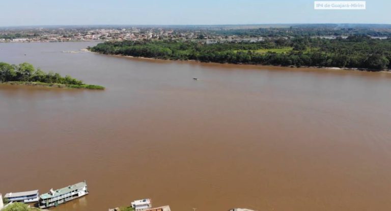 Ponte binacional entre Guajará e Guayaramerín contará com investimento superior a R$ 350 milhões