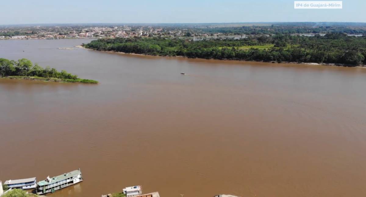 Ponte binacional entre Guajará e Guayaramerín contará com investimento superior a R$ 350 milhões