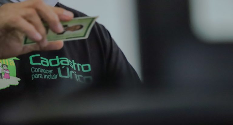Porto Velho intensifica ações para eliminar barreiras às pessoas com deficiência