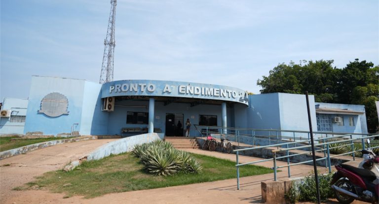 Porto Velho se torna referência no exame Papanicolau com parceria Prefeitura e Governo Federal