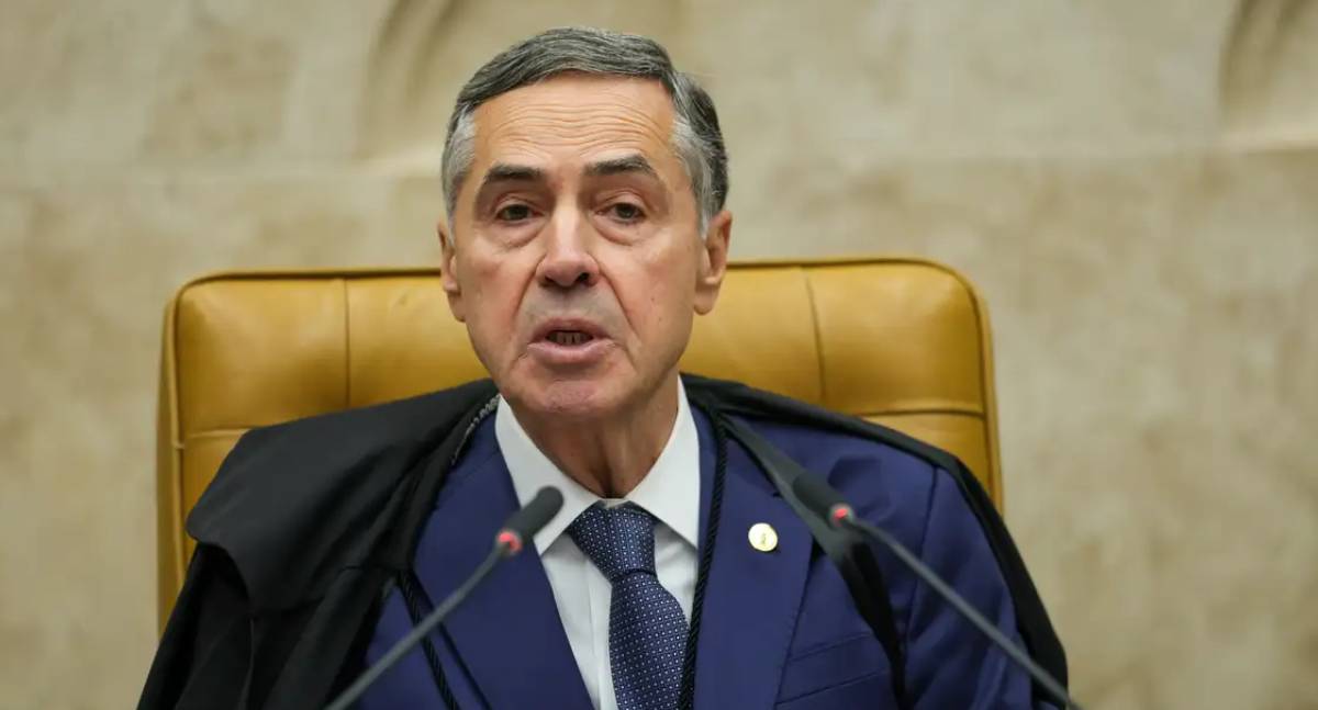 Prazo final para pagamento da taxa de inscrição da Prova Nacional Docente