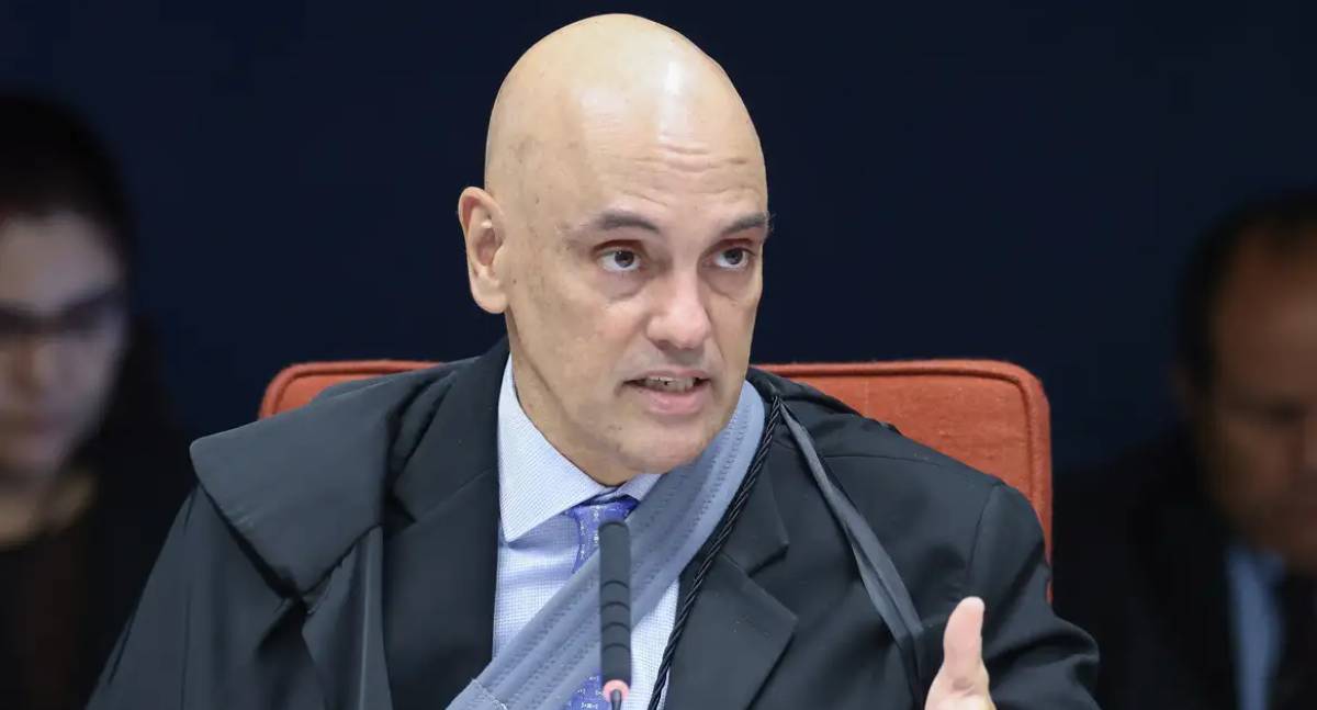 Prazo para defesa de Bolsonaro entregar alegações finais ao STF termina na quarta
