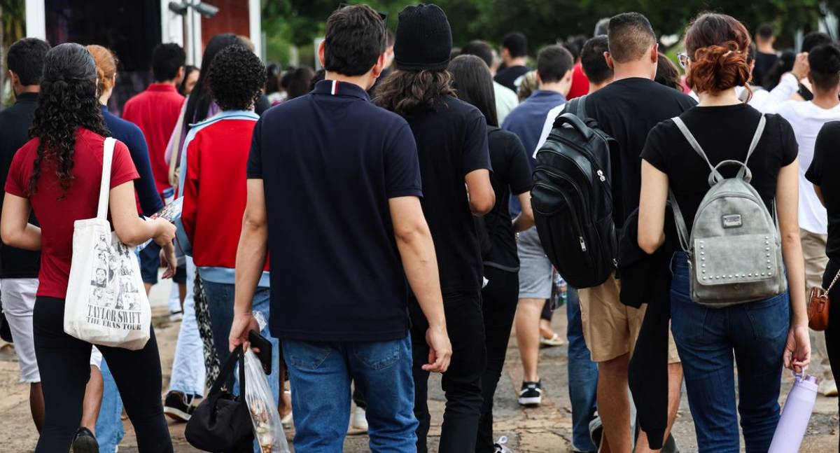 Prazo para documentos do Prouni é prorrogado