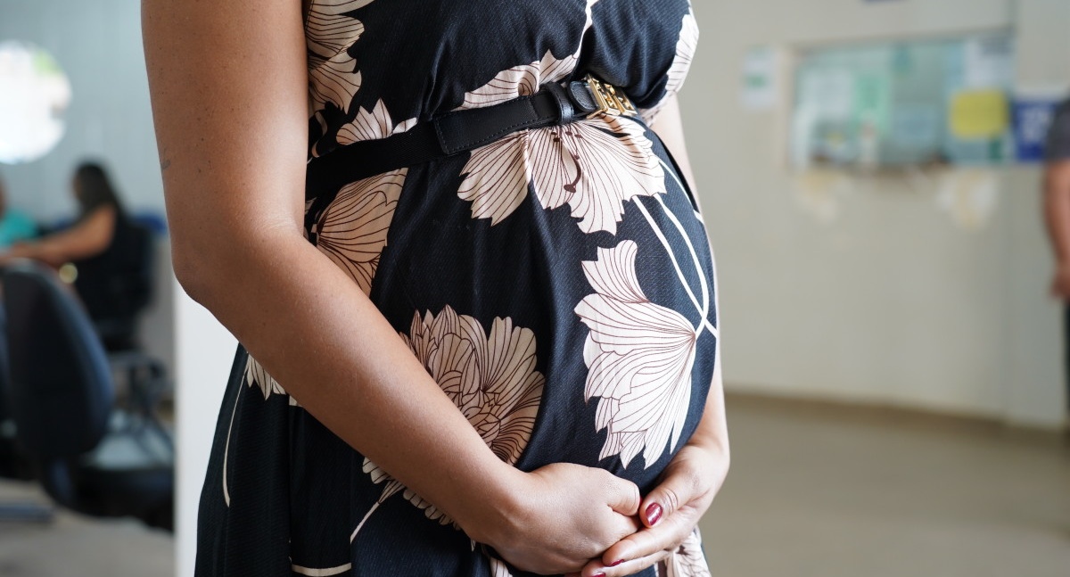 Pré-natal humanizado: o cuidado que começa antes do nascimento