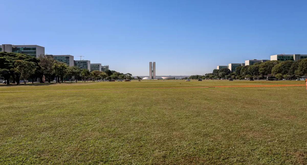Precatórios disparam déficit público para R$ 59,1 bilhões em julho