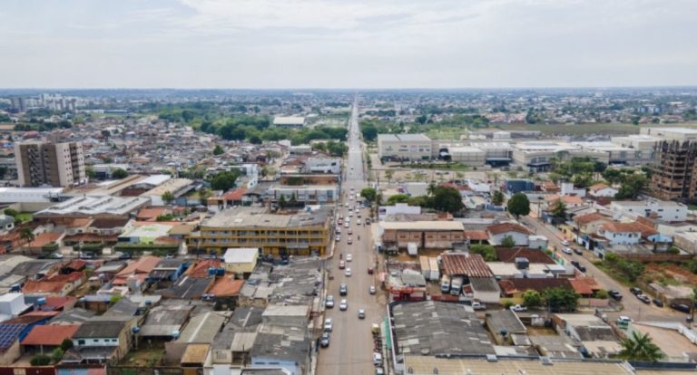 Prefeitura de Porto Velho abre Chamamento Público para locação do imóvel que abrigará Pronto Atendimento José Adelino da Silva