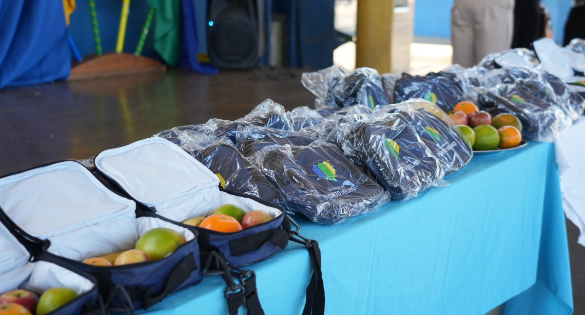 prefeitura-de-porto-velho-lanca-projeto-piloto-lanche-extra-para-ampliar-alimentacao-escolar
