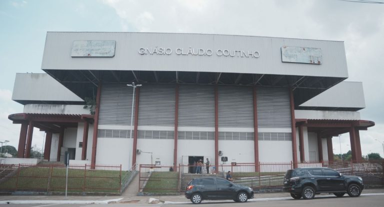 Prefeitura de Porto Velho realiza Feirão do Emprego com mais de mil vagas e lança site para facilitar cadastros