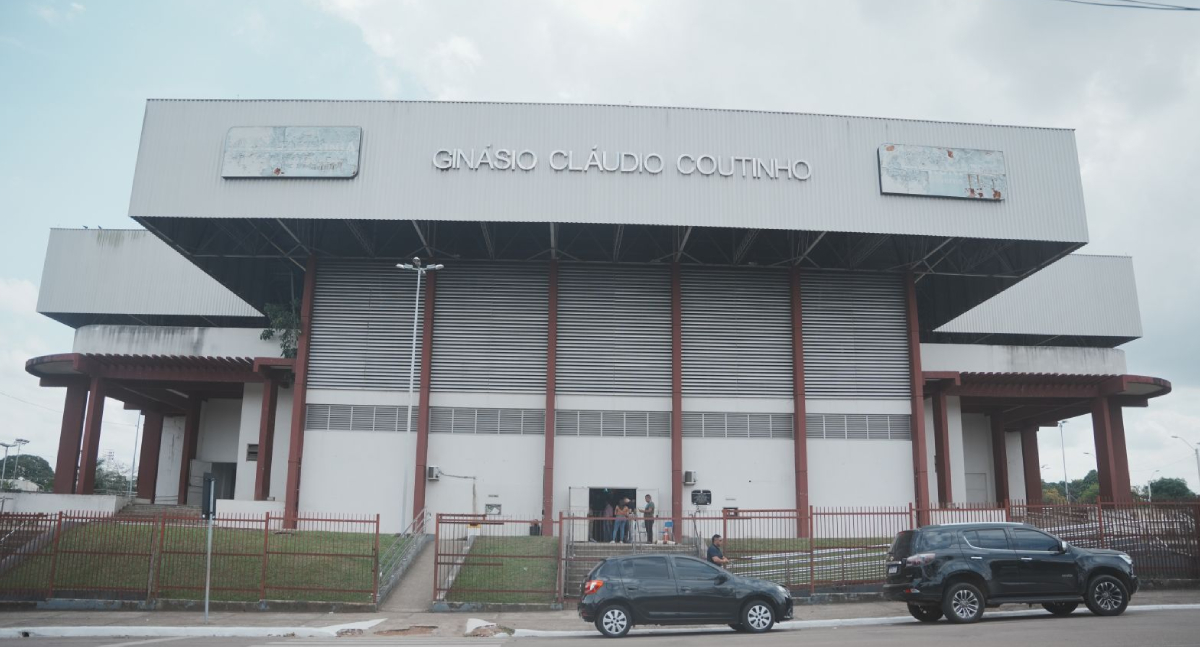 Prefeitura de Porto Velho realiza Feirão do Emprego com mais de mil vagas e lança site para facilitar cadastros