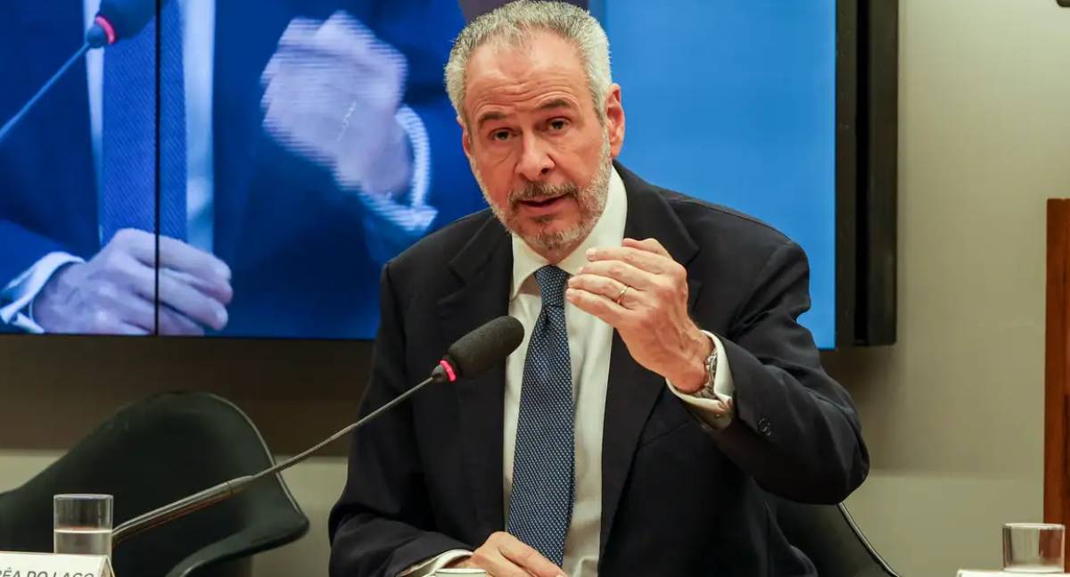 Presidência da COP30 cobra que países enviem metas climáticas