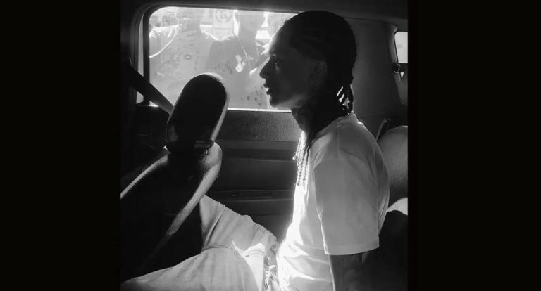 Prisão de Oruam é mantida e rapper será transferido para cela coletiva