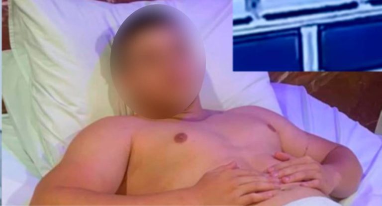 Professor diz que influenciador acusado de bomba no aeroporto era 'considerado retardado' na escola