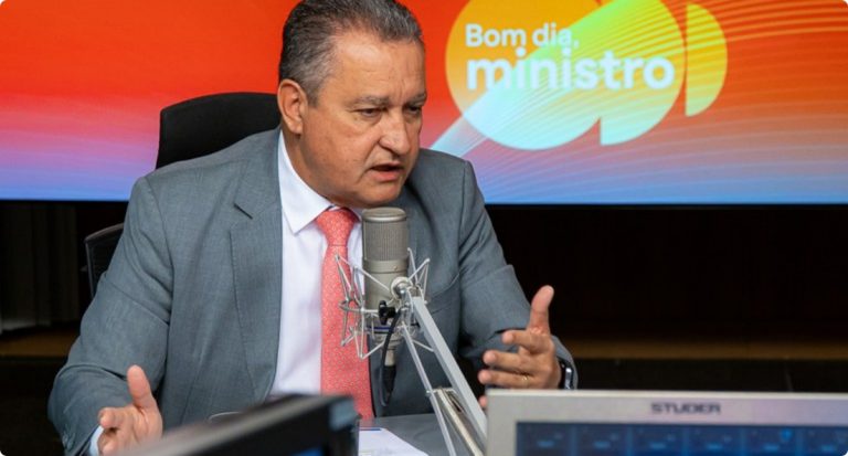 Governo envia ao Congresso projeto que garante gás gratuito a 46 milhões de brasileiros - News Rondônia