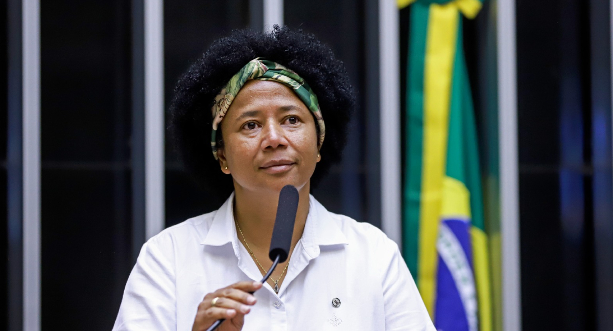 Projeto de Sílvia Cristina que protege bebês prematuros é aprovado na Comissão de Saúde