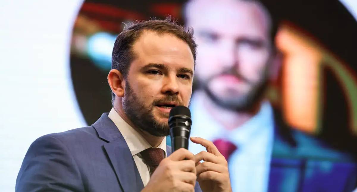 Projeto propõe corte de R$ 19,6 bi em benefícios fiscais no Brasil